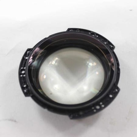 Sony 1 GROUP BLOCK ASSY A-2089-376-A